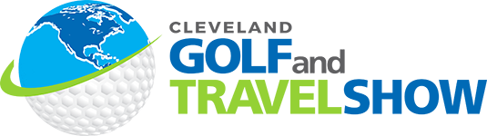 Cleveland Golf and Travel Show